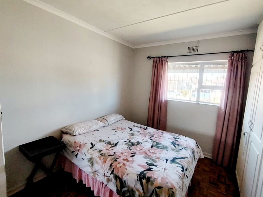 3 Bedroom Property for Sale in Lennox Estate Eastern Cape